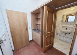 Work & Stay Apartments in Trebur-Astheim