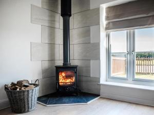 2 Bed in St Helens oc-76608