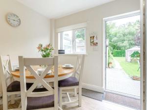 2 Bed in Hexham oc-89299