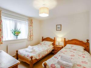 2 Bed in Skipton oc-87598