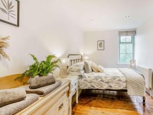 3 Bed in Keighley oc-89528