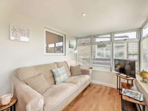 2 Bed in Chathill oc-86877