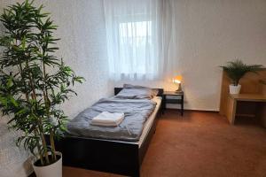 Work & Stay Apartments in Trebur-Astheim
