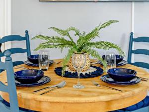 2 Bed in Poole oc-92578