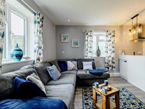 2 Bed in Poole oc-92578