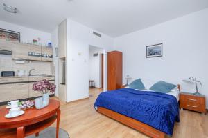 Astra Apartments by Solarento