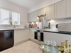 2 Bed in Portland oc-94598