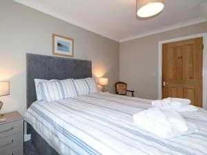 2 Bed in Seahouses oc-cn198