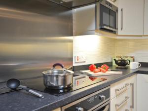 2 Bed in Seahouses oc-cn198