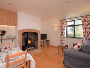 1 Bed in Taunton oc-49569