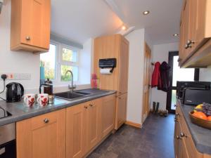 1 Bed in Taunton oc-49569