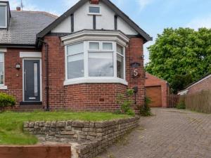 3 Bed in Stockton-on-tees oc-82600