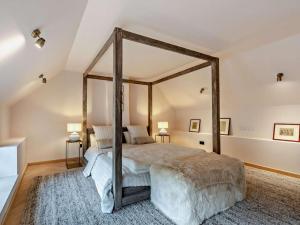 2 Bed in Knaresborough oc-95078