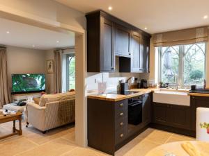 1 Bed in Ripon oc-95074