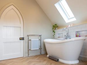 1 Bed in Ripon oc-95074