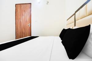 Hotel O Ravi Hotel & Banquet