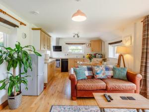1 Bed in Wedmore oc-51338