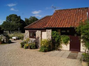 1 Bed in Wedmore oc-51338