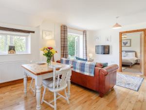 1 Bed in Wedmore oc-51338