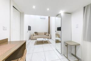 St Stephen Luxury Apartment