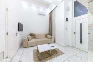 St Stephen Luxury Apartment