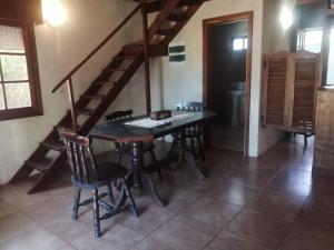 Casa en Balneario Buenos Aires