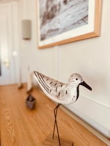 Le Dernier Étage - Vue Mer Panoramique