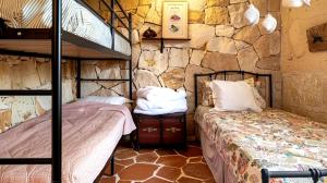 House Aegis in Vasilikos