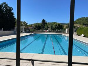 Oustal de Bourdeaux