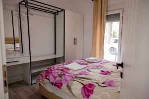 DRITA 3 Cozy Modern Apartment Fier