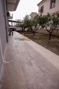 DRITA 3 Cozy Modern Apartment Fier