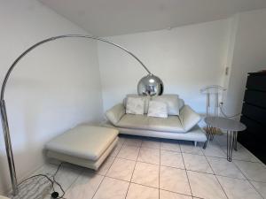 Ferienwohnung für Handwerker und Kurzarbeiter