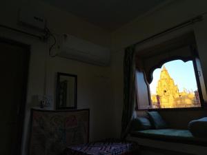 Diamond Guest House