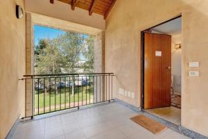 Residence La Brughiera Malpensa