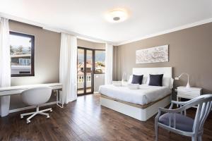 Casa Calma Canaria by Eden Rentals Villas