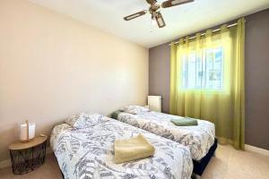 Comfortable T3 at the foot of the Castle of Chambéry!