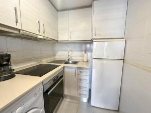 La Casiña de Torrevieja