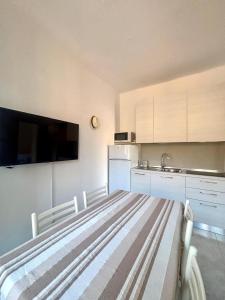 NURAS - Casa Aurelia square view old town img5