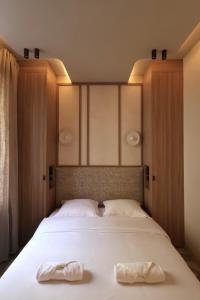 Le Confidentiel - Beaugrenelle