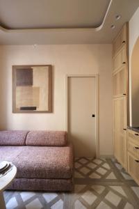 Le Confidentiel - Beaugrenelle