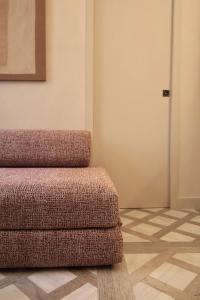 Le Confidentiel - Beaugrenelle