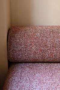 Le Confidentiel - Beaugrenelle