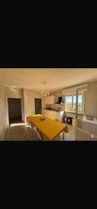 Lake Breeze Appartament Riva del Garda