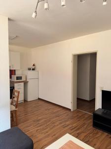 Boutique one bedroom apartment at Aachen spa district