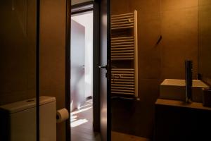 Arachova The View Maisonette by Ski ALure