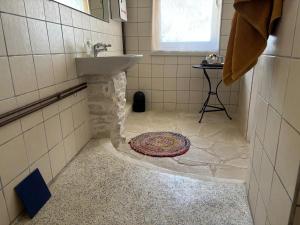 Traumhafte Unterkunft an der Südküste Kretas