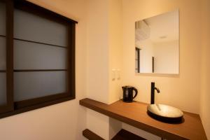 Matsumoto City - Hotel - Vacation STAY 01229v