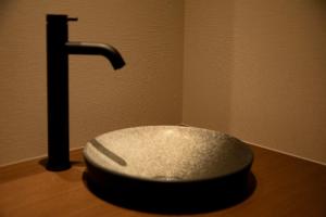 Matsumoto City - Hotel - Vacation STAY 01229v