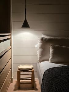 Stylish & Cozy Studio in the Heart of Old Antibes