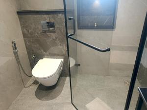 Crystal Residency - Panjappur Trichy